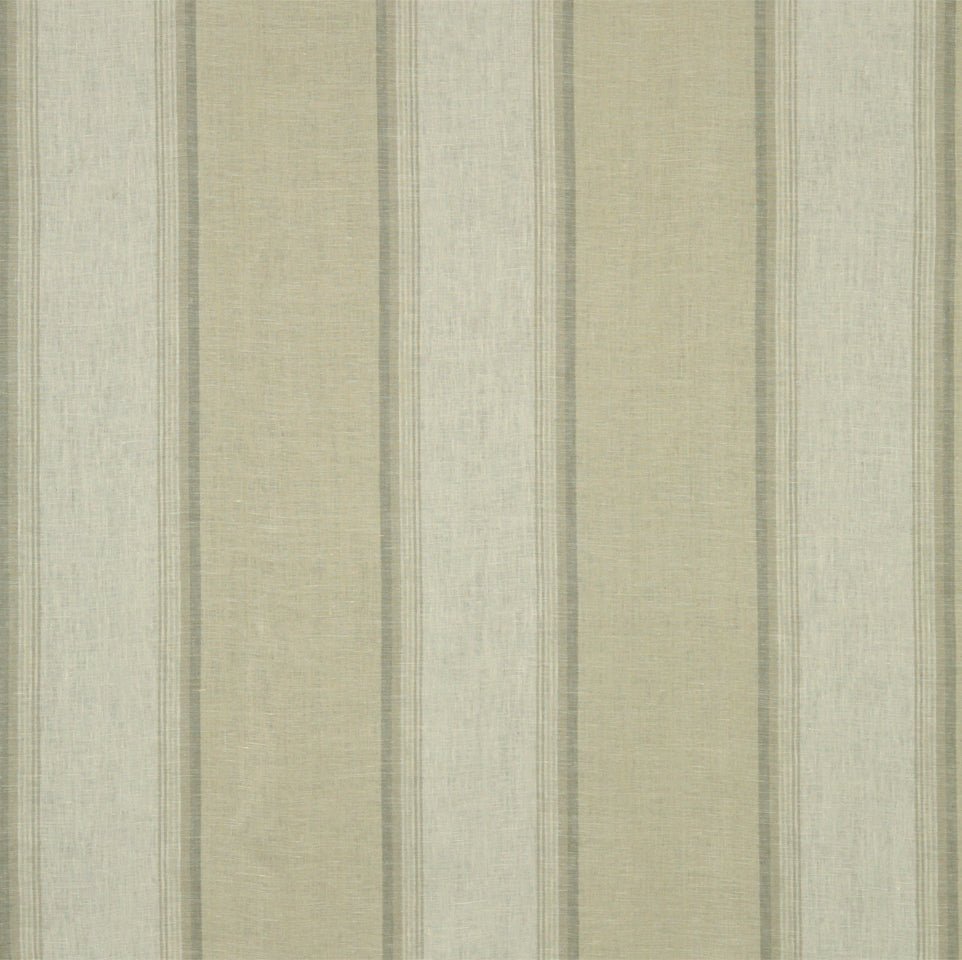 VINTAGE STRIPE | PARCHMENT - Multi-purpose