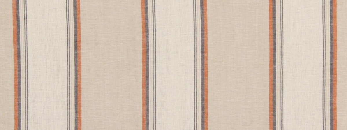 VINTAGE STRIPE | SANDALWOOD - Multi-purpose