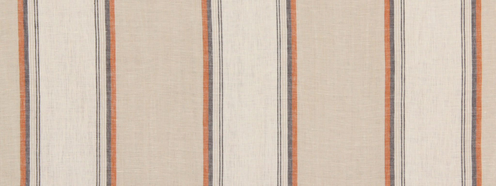 VINTAGE STRIPE | SANDALWOOD