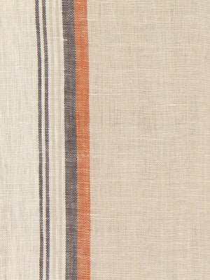 VINTAGE STRIPE | SANDALWOOD - Multi-purpose