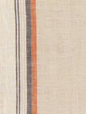 VINTAGE STRIPE | SANDALWOOD