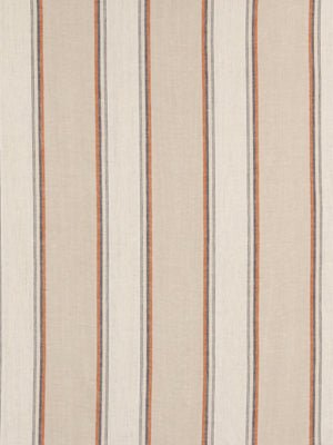 VINTAGE STRIPE | SANDALWOOD - Multi-purpose