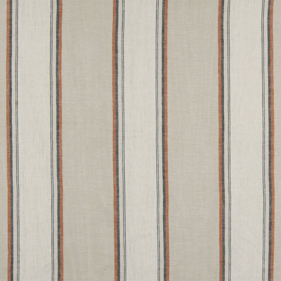 VINTAGE STRIPE | SANDALWOOD - Multi-purpose