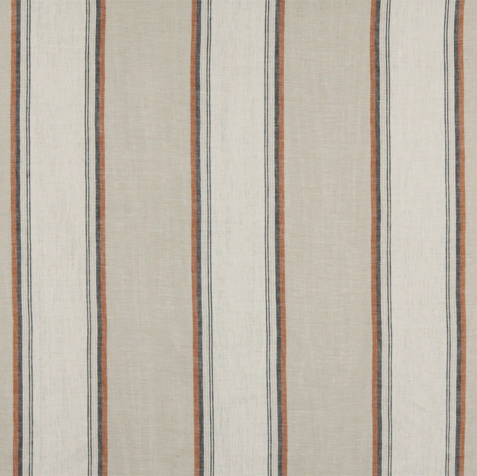 VINTAGE STRIPE | SANDALWOOD