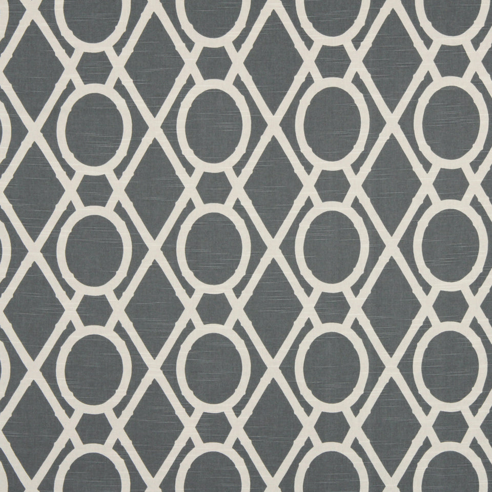 LATTICE BAMBOO | GREYSTONE