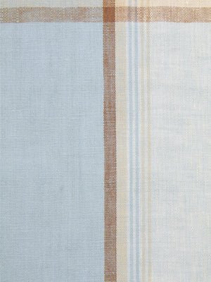 VINTAGE PLAID | SURF - Multi-purpose