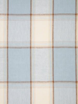 VINTAGE PLAID | SURF - Multi-purpose