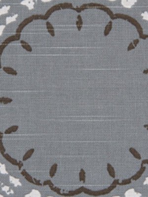 MEDALLION BAND | MINERAL - Multi-purpose