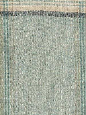 VINTAGE PLAID | STREAM - Multi-purpose