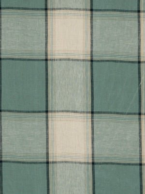 VINTAGE PLAID | STREAM - Multi-purpose