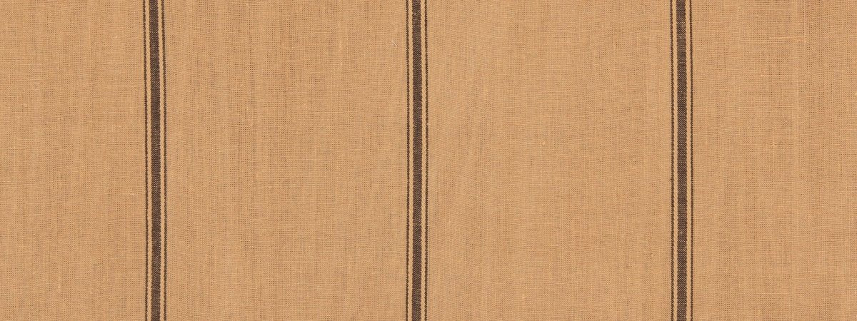 STRIPE WITHIN | CARAMEL - Multi-purpose