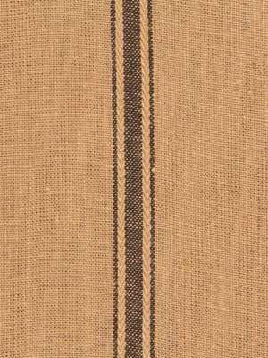 STRIPE WITHIN | CARAMEL - Multi-purpose