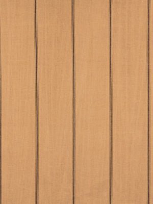 STRIPE WITHIN | CARAMEL - Multi-purpose