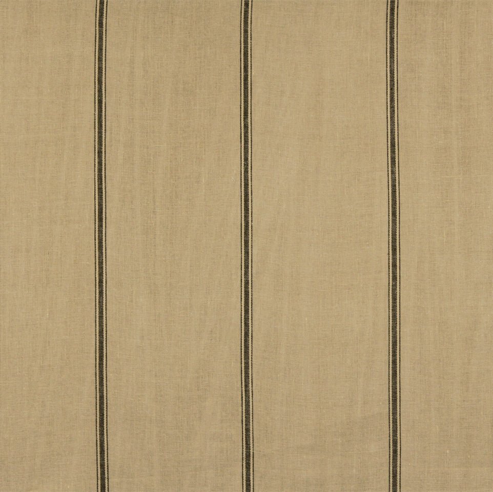 STRIPE WITHIN | CARAMEL - Multi-purpose