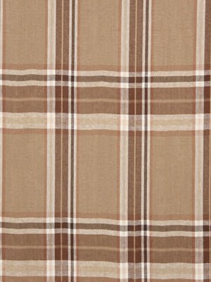JOSIE PLAID | NUGGET - Multi-purpose