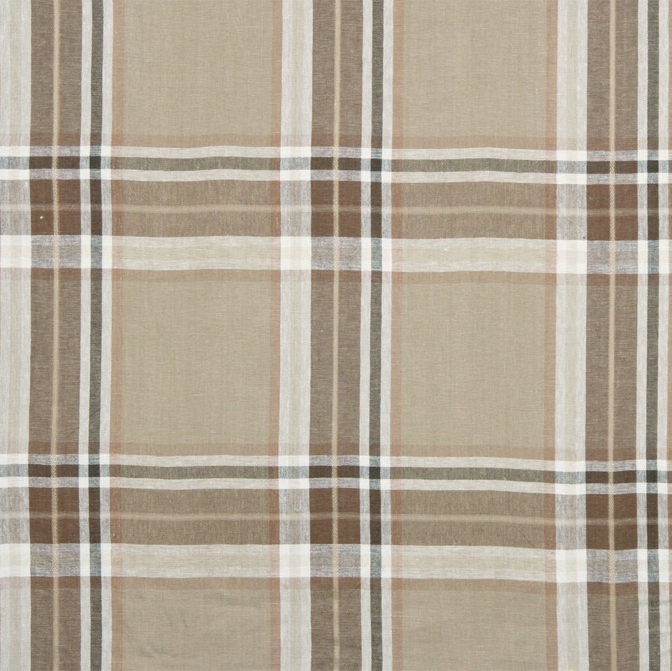 JOSIE PLAID | NUGGET - Multi-purpose