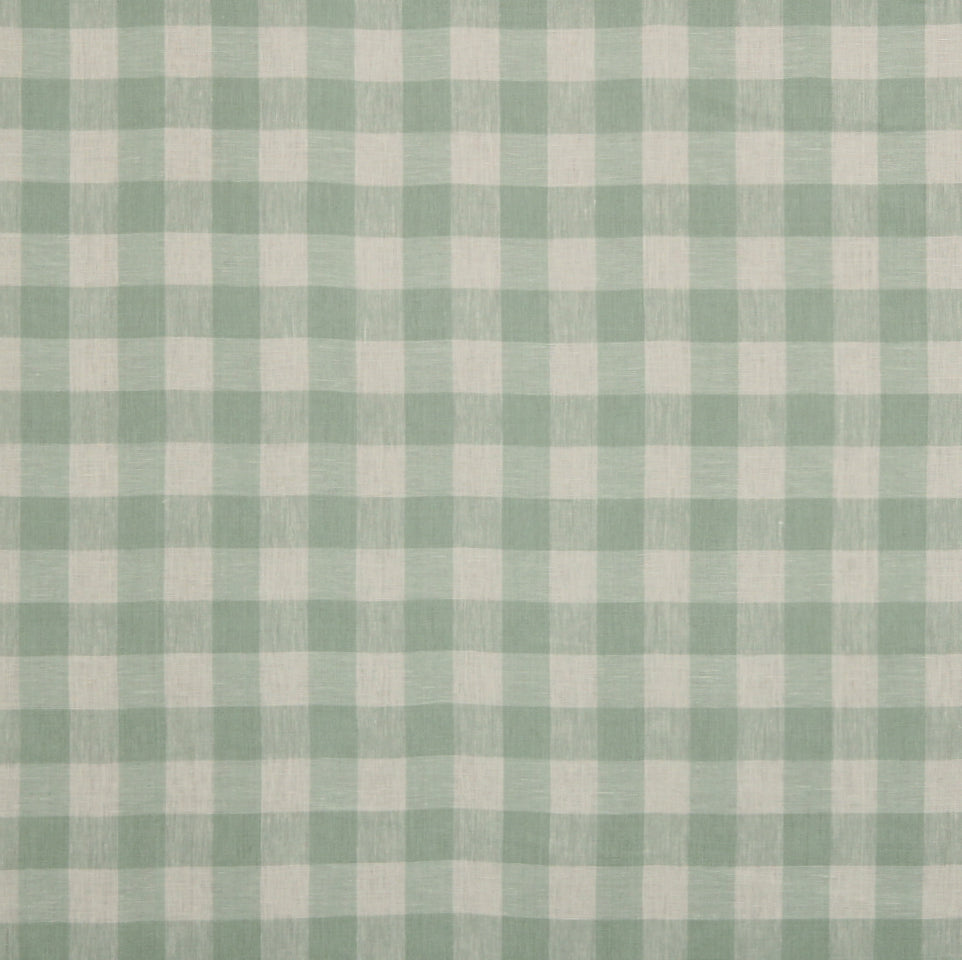 MOYEN CHECK | SEAGLASS