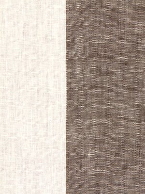 GRANDE STRIPE | ESPRESSO - Multi-purpose