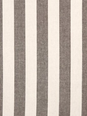 GRANDE STRIPE | ESPRESSO - Multi-purpose