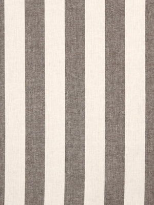 GRANDE STRIPE | ESPRESSO