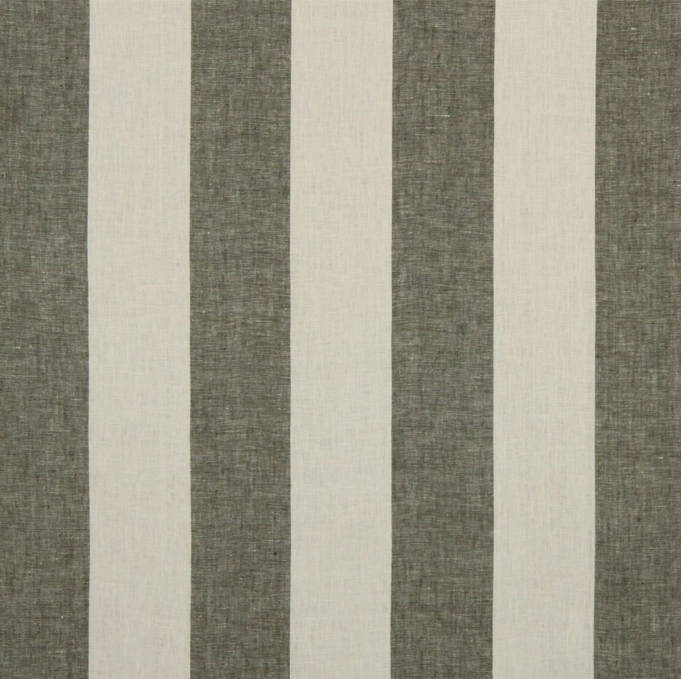 GRANDE STRIPE | ESPRESSO