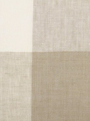 GRANDE CHECK | GREYSTONE - Multi-purpose