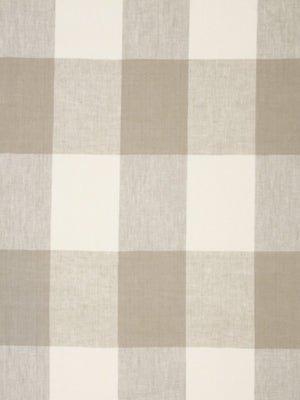 GRANDE CHECK | GREYSTONE - Multi-purpose