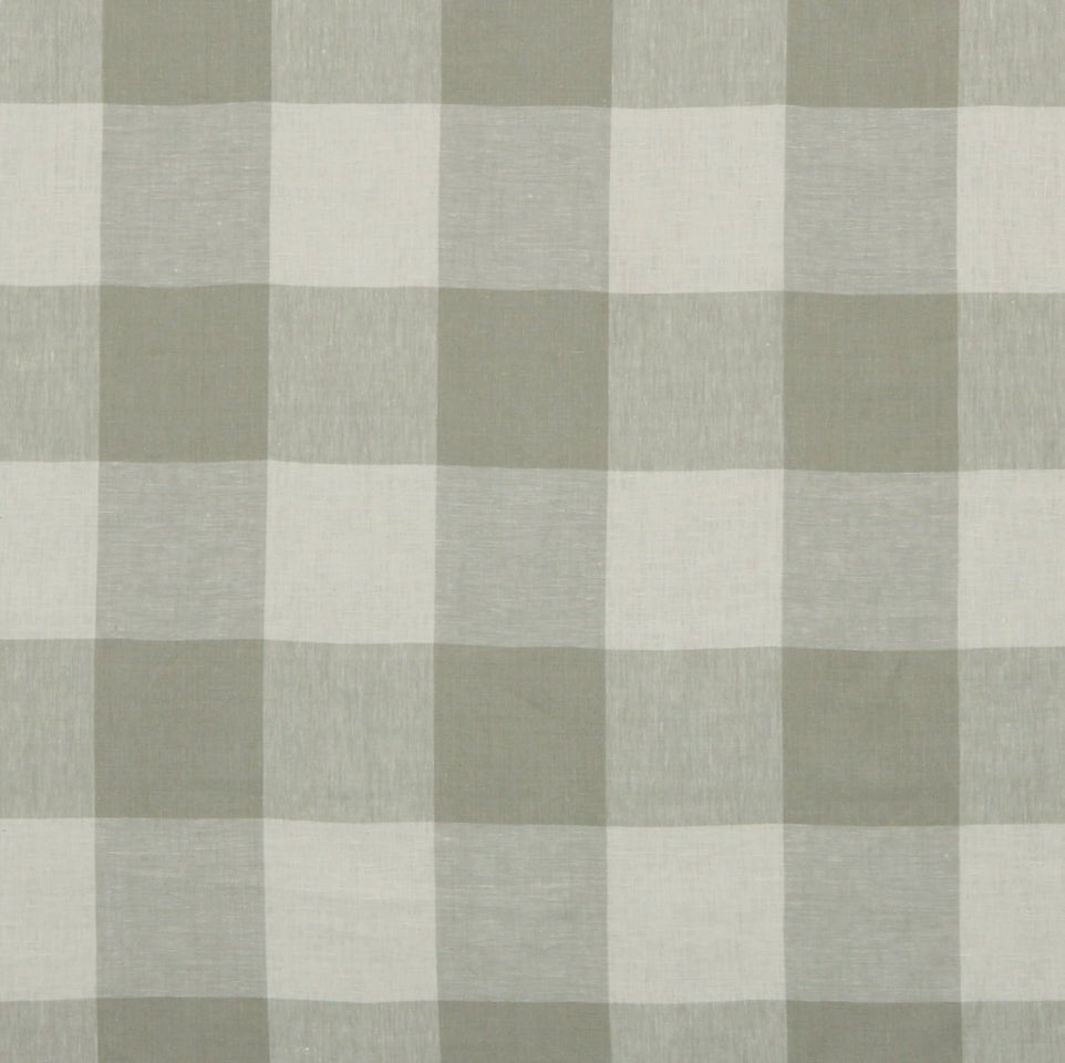 GRANDE CHECK | GREYSTONE