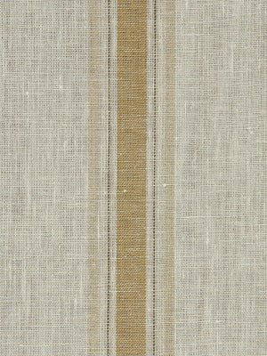 INNER LINES | GOLDEN - Multi-purpose