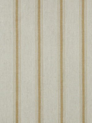 INNER LINES | GOLDEN - Multi-purpose