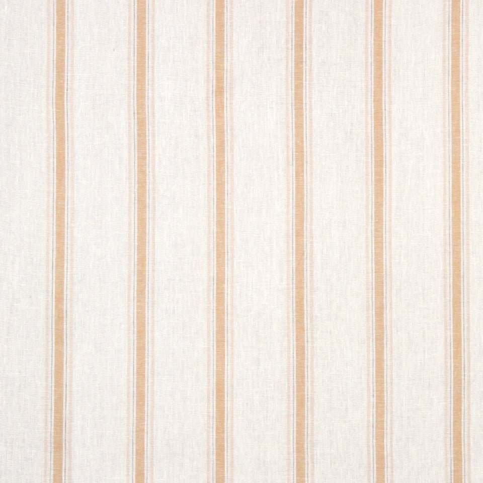 INNER LINES | GOLDEN