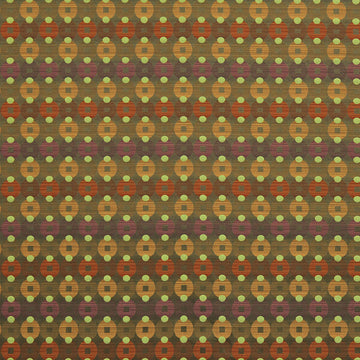 GRAND CIRCLE | OLIVE