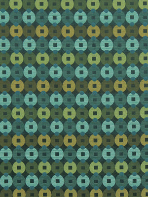 GRAND CIRCLE | AZURE