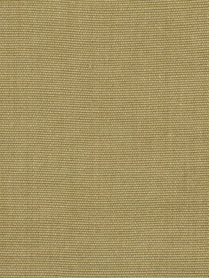 HASSELT LINEN | HONEY - Multi-purpose