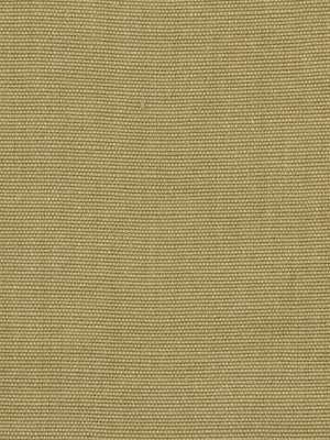 HASSELT LINEN | HONEY