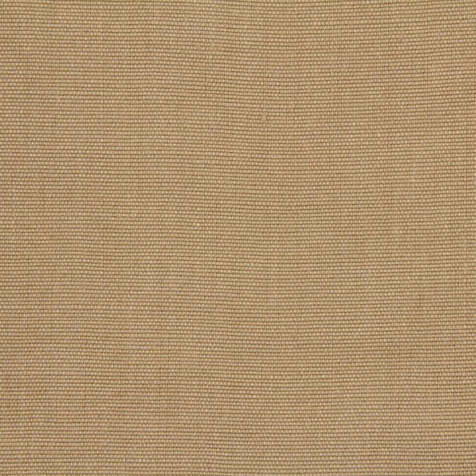 HASSELT LINEN | HONEY - Multi-purpose