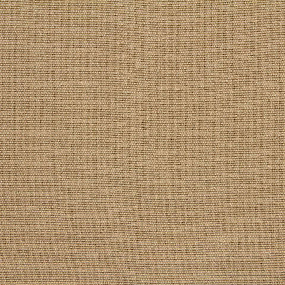 HASSELT LINEN | HONEY