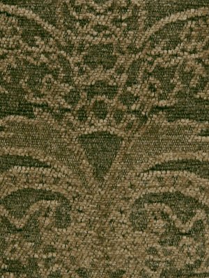 HUTCHERLEIGH | RESIN - Drapery - Fabric