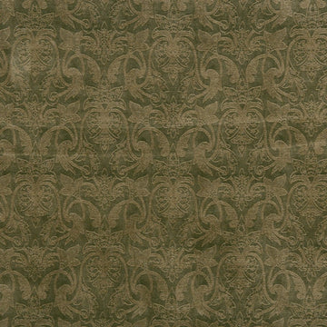 HUTCHERLEIGH | RESIN - Drapery - Fabric