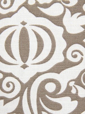 OGEE | BRINDLE - Multi-purpose