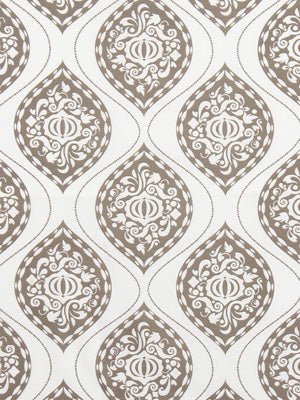 OGEE | BRINDLE - Multi-purpose