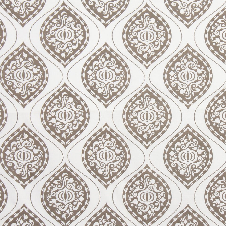 OGEE | BRINDLE - Multi-purpose