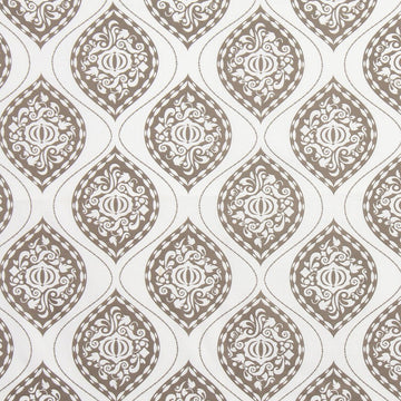 OGEE | BRINDLE - Multi-purpose