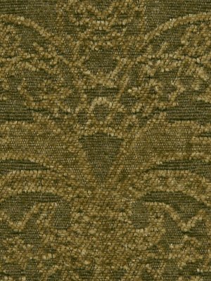HUTCHERLEIGH | MOROCCO - Drapery - Fabric