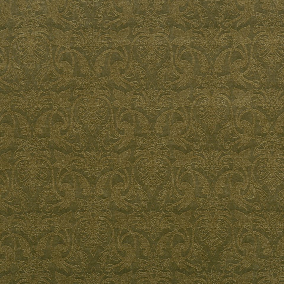 HUTCHERLEIGH | MOROCCO - Drapery - Fabric