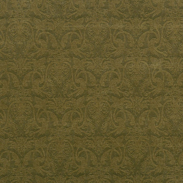 HUTCHERLEIGH | MOROCCO - Drapery - Fabric