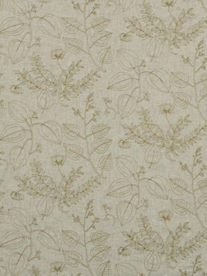 SHARLEE | CACTUS - Drapery - Fabric