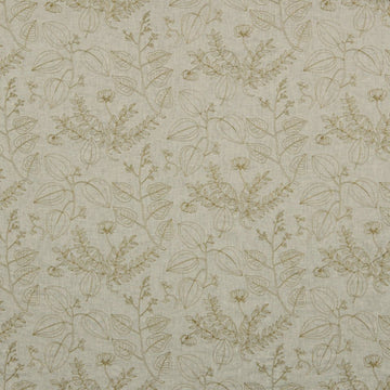 SHARLEE | CACTUS - Drapery - Fabric