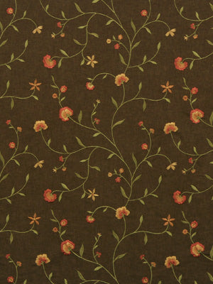 VINE BLOSSOM | COGNAC
