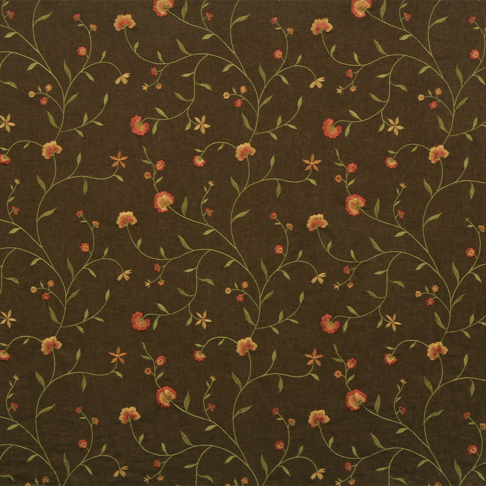 VINE BLOSSOM | COGNAC